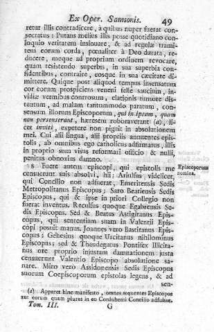 49