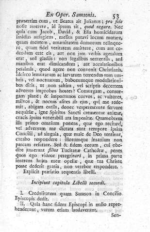 53