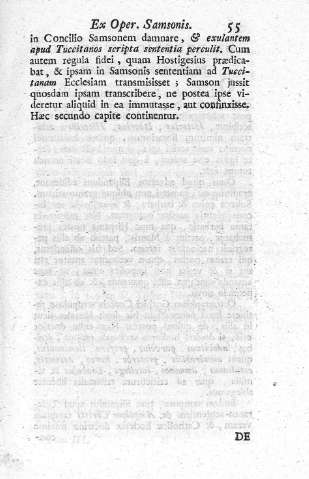 55