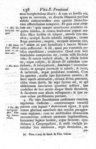 138