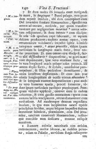 140