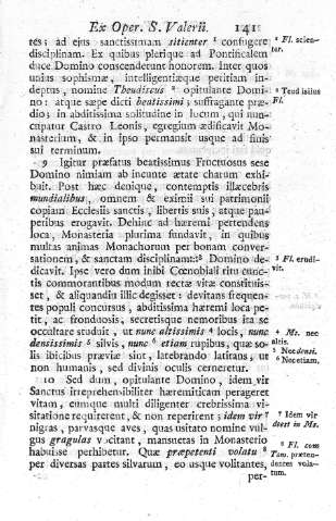 141