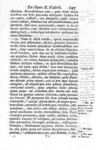 147