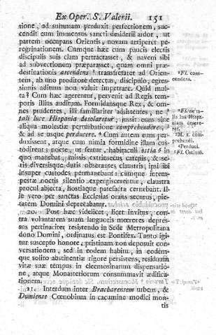 151