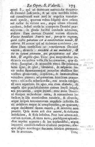 175