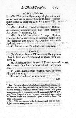 215