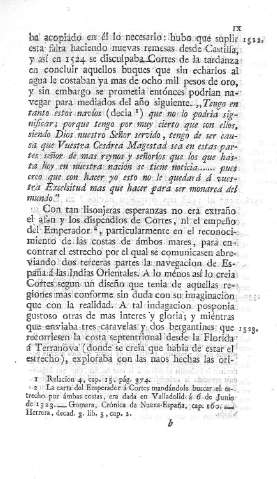 IX