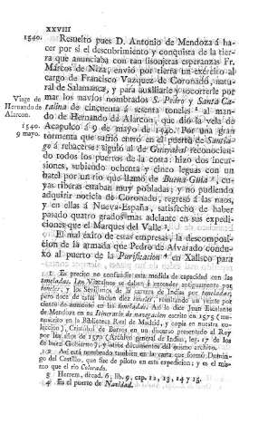 XXVIII