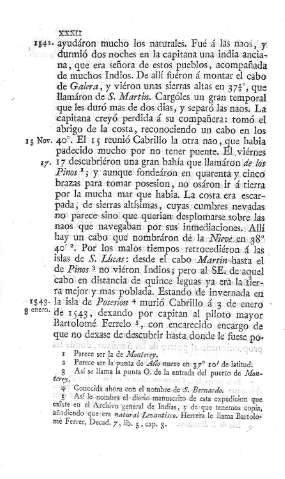 XXXII