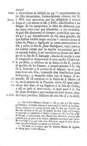 XXXIV