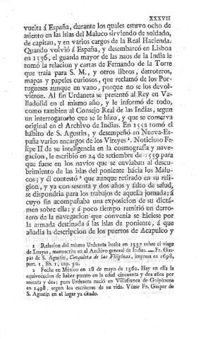 XXXVII