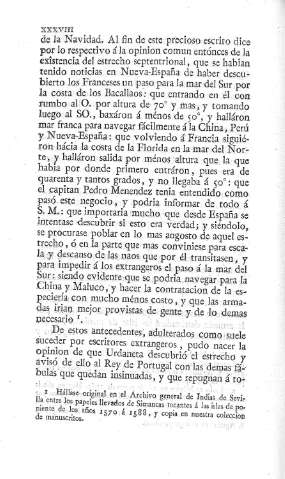 XXXVIII