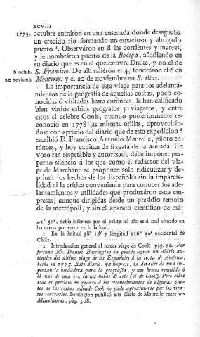 XCVIII