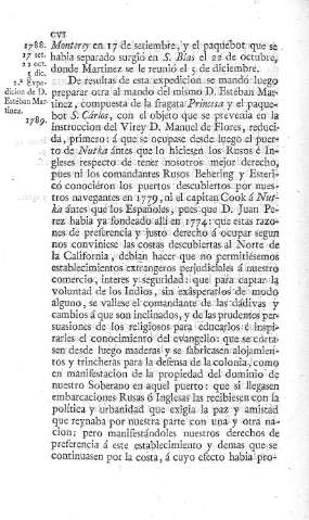 CVI