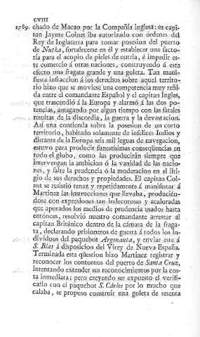 CVIII