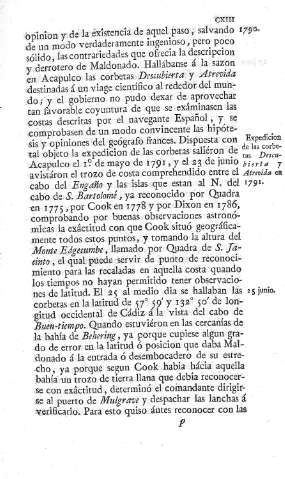 CXIII