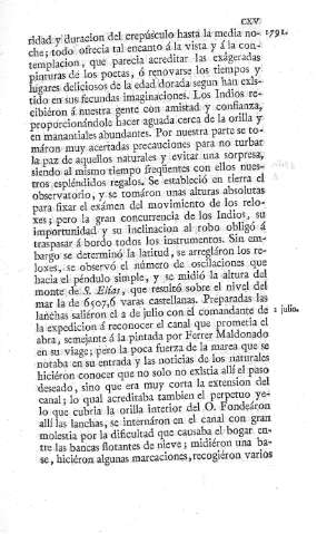 CXV