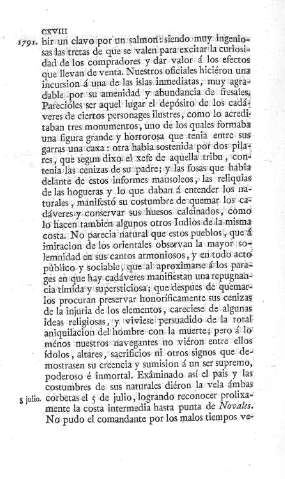 CXVIII