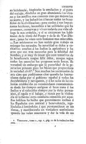 CXXXVII