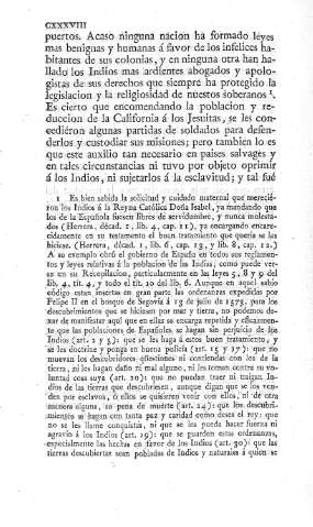 CXXXVIII