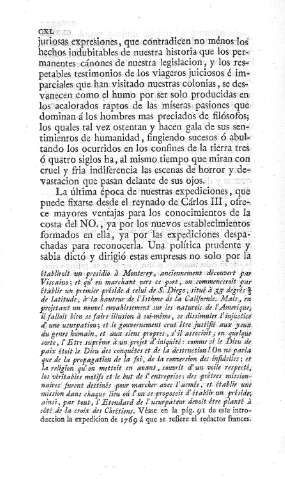 CXL