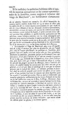 CXLVI