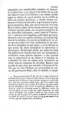 CXLVII