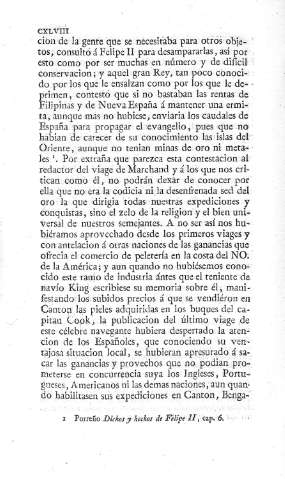 CXLVIII