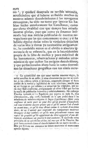 CLVI