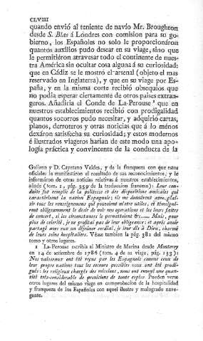 CLVIII