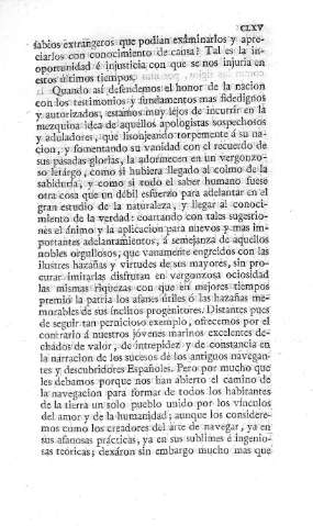 CLXV