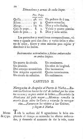 Capitulo II.