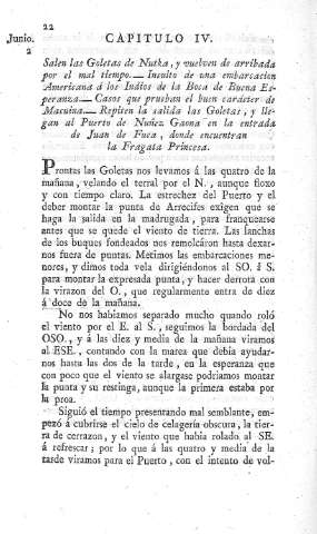 Capitulo IV.