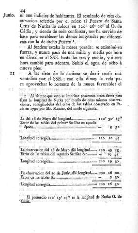 44
