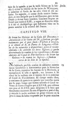 Capitulo VIII.