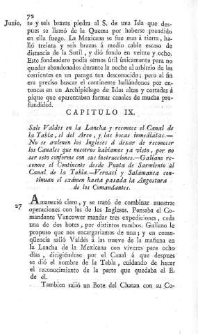 Capitulo IX.
