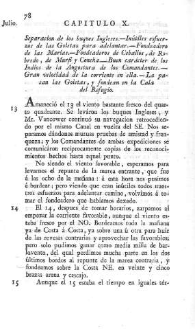 Capitulo X.