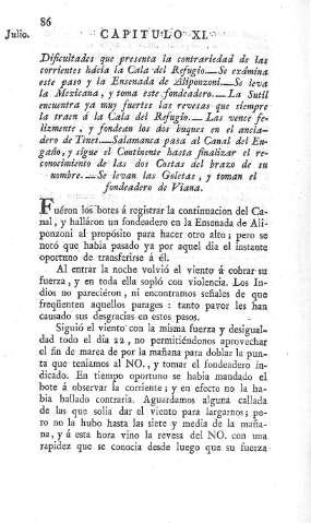 Capitulo XI.