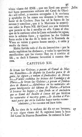 Capitulo XII.