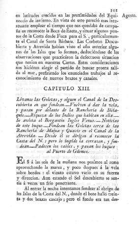 Capitulo XIII.