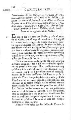 Capitulo XIV.