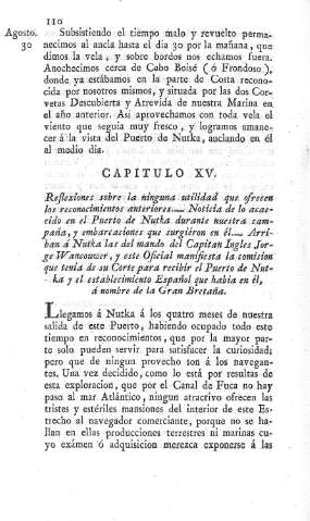 Capitulo XV.