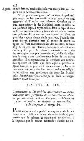 Capitulo XIX.