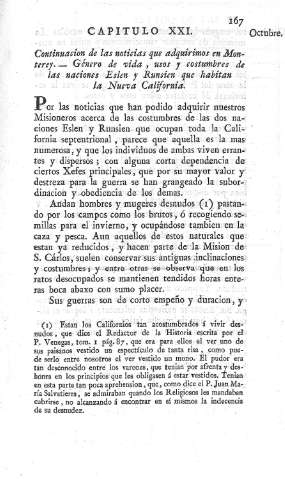 Capitulo XXI.