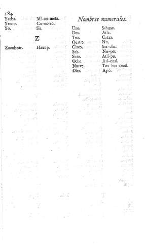 184