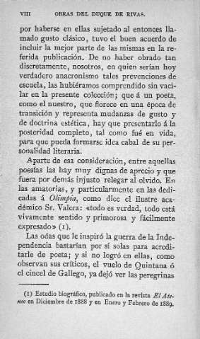 VIII