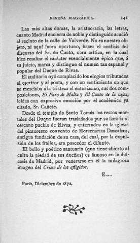 141