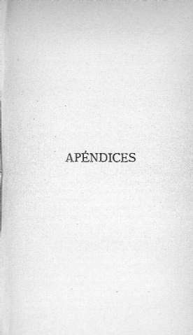 APÉNDICES