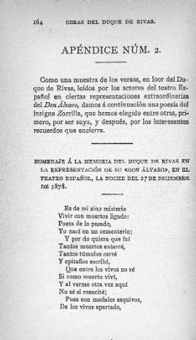 Apéndice núm. 2