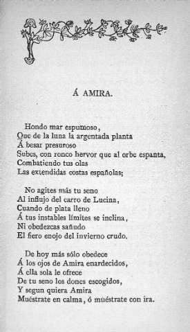 Á Amira